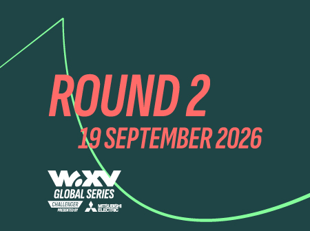 Round 2 Tickets
